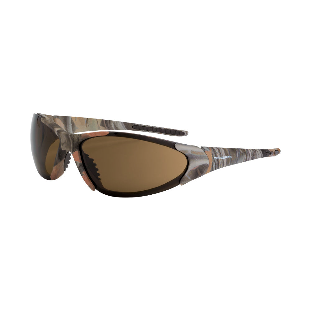 Core Premium Safety Eyewear (Box of 12) - WRYKER Construction Supply