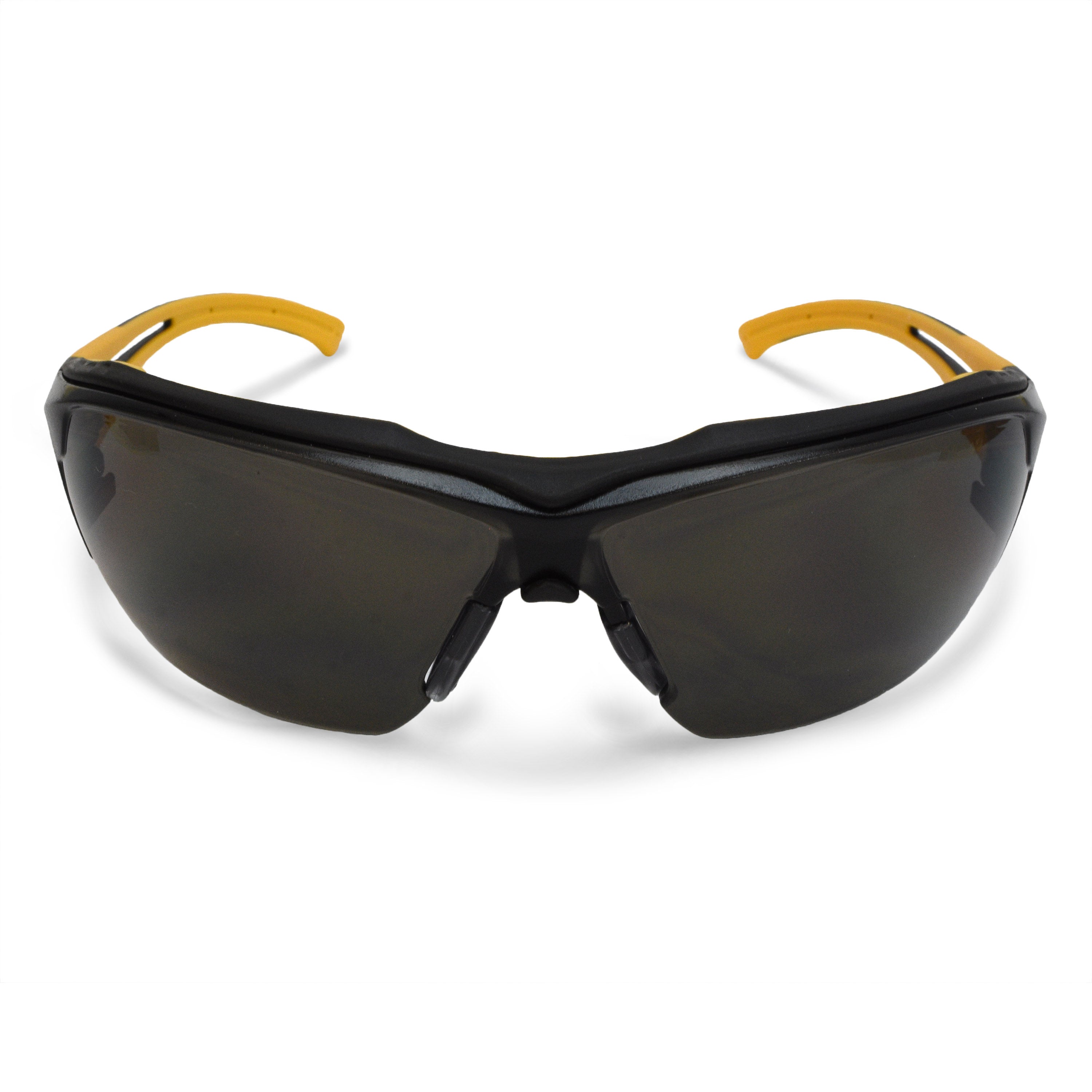 Gafas de seguridad premium DeWALT Renovator (caja de 12)