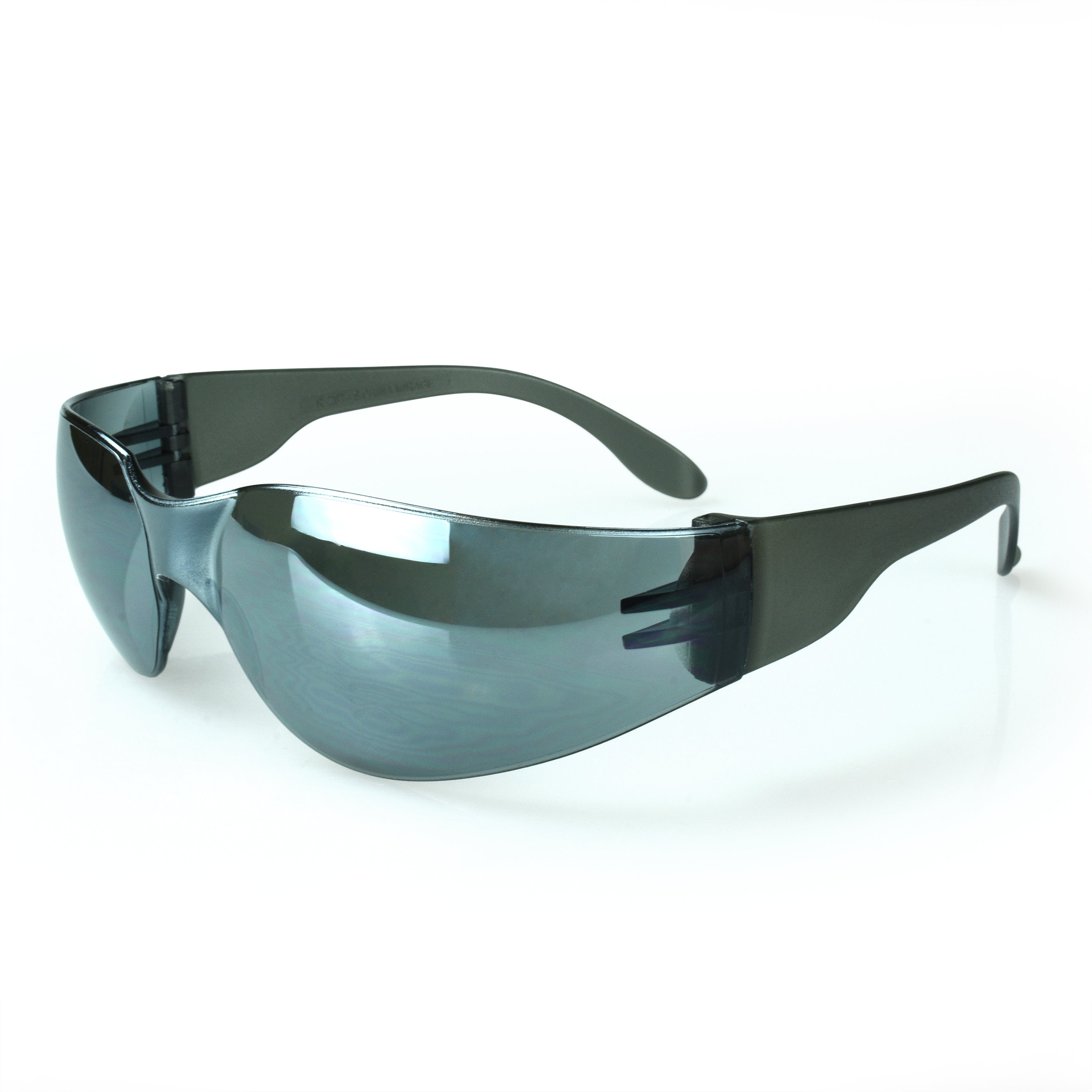 Mirage™ Safety Eyewear (Box of 12)