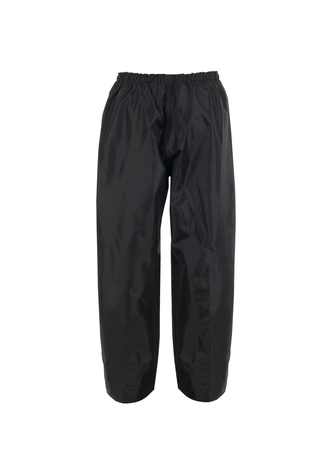 4703RET Safe Officer Reversible Trouser