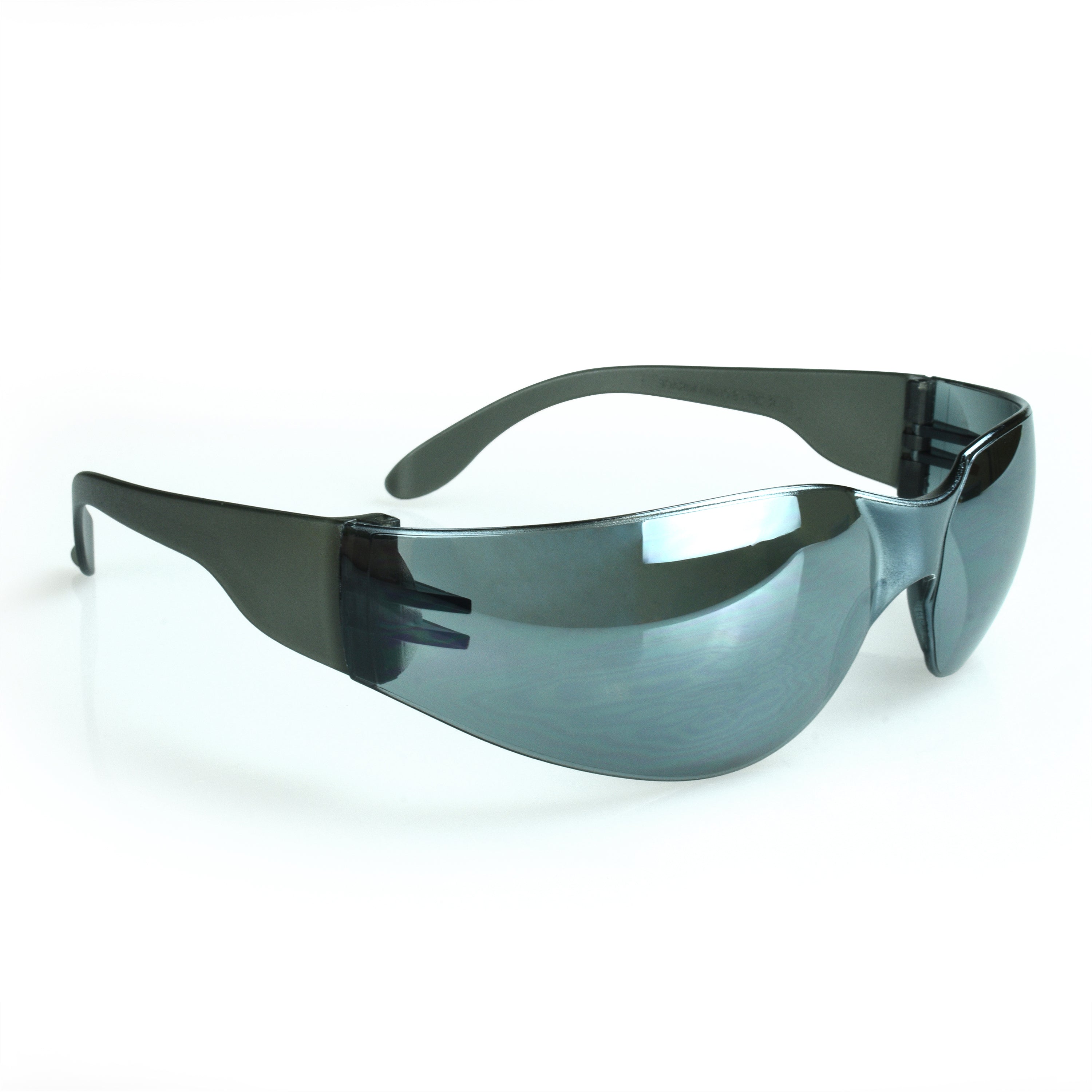 Mirage™ Safety Eyewear (Box of 12)