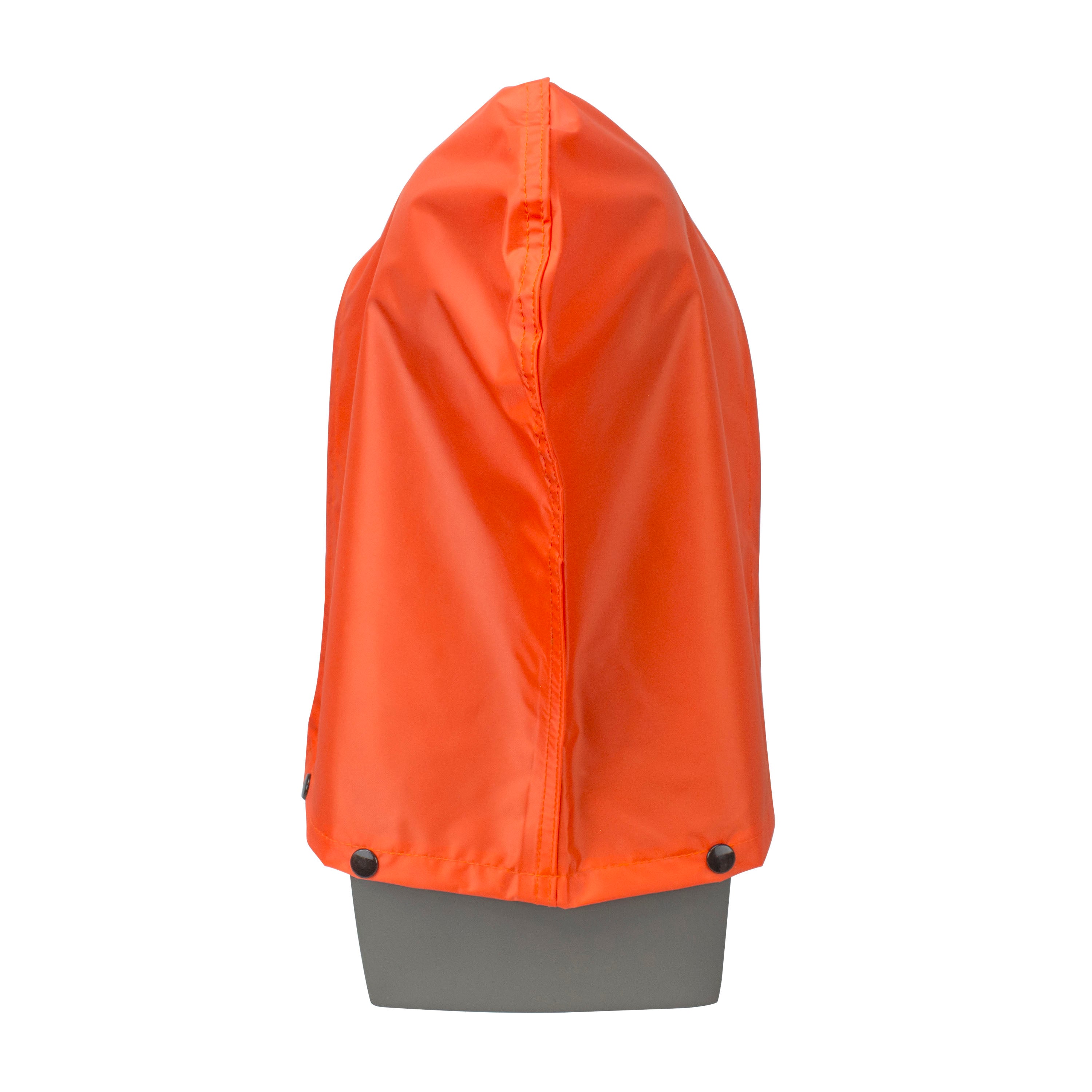 77HO Sani Light Hood