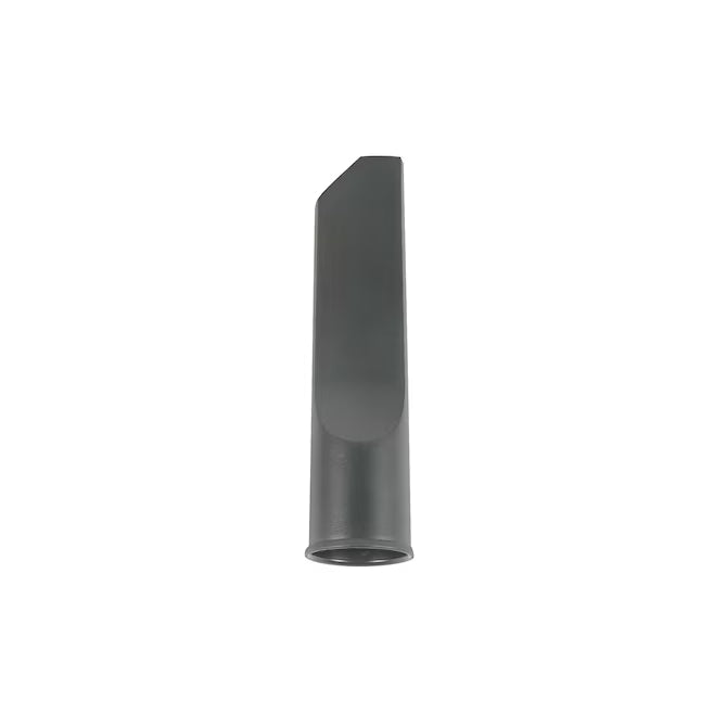 DeWALT 1-7/8" Crevice Tool for Shop Vac