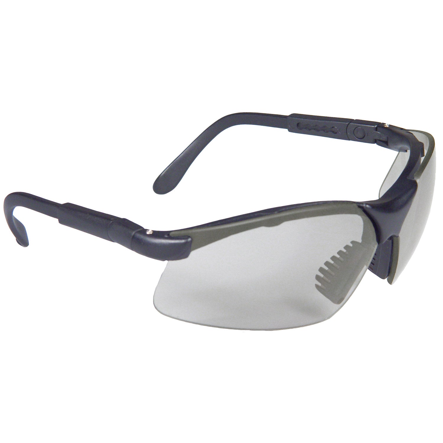 Gafas de seguridad Revelación (Caja de 12)
