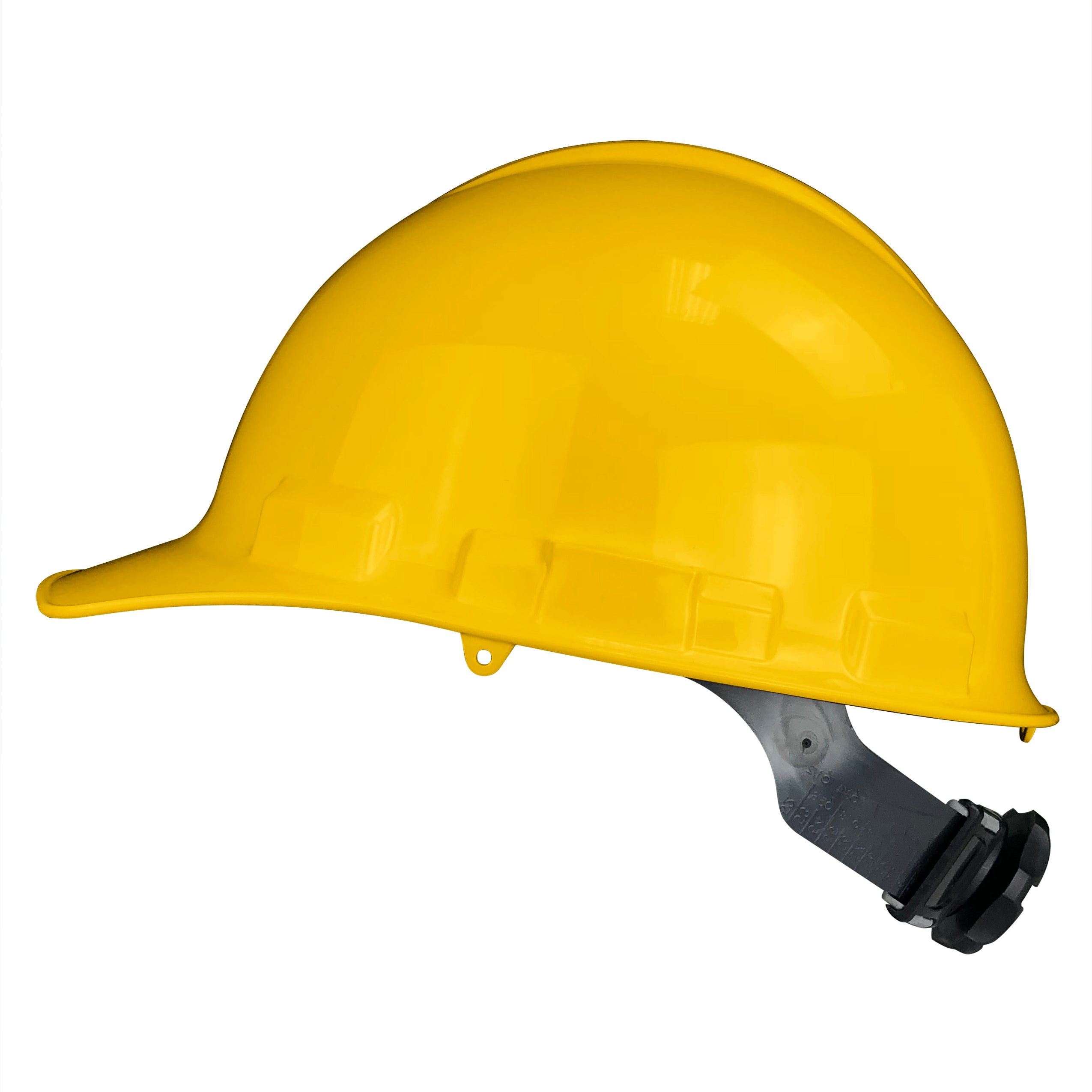 Granite™ Cap Style 4-Point Ratchet Hard Hat