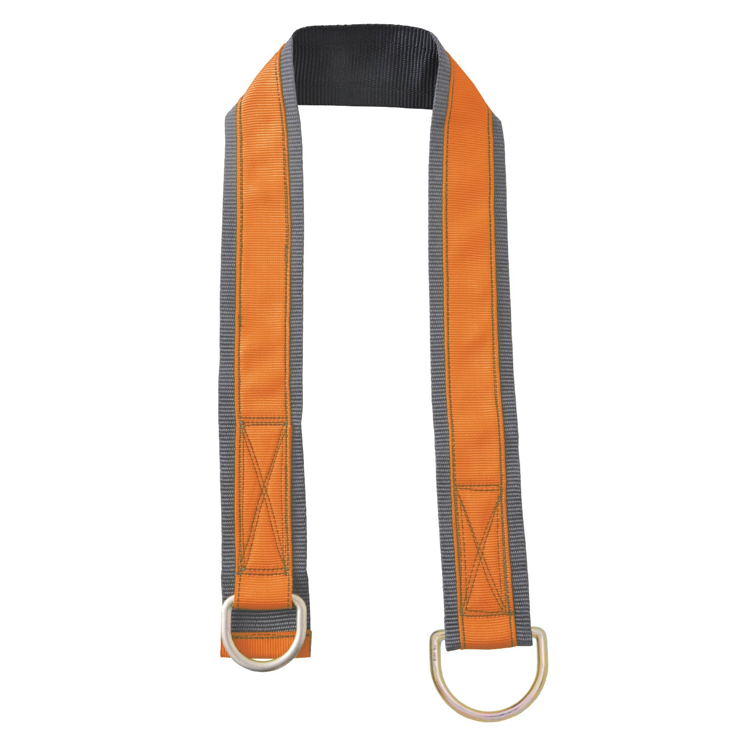 Cross Beam Strap