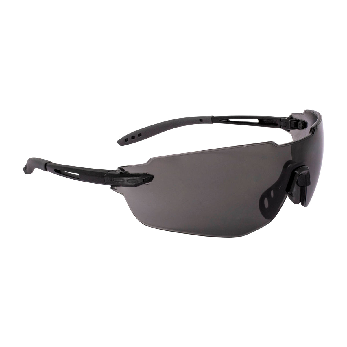 Radians Aphelion™ Performance Safety Glass (Box of 12) - WRYKER Construction Supply