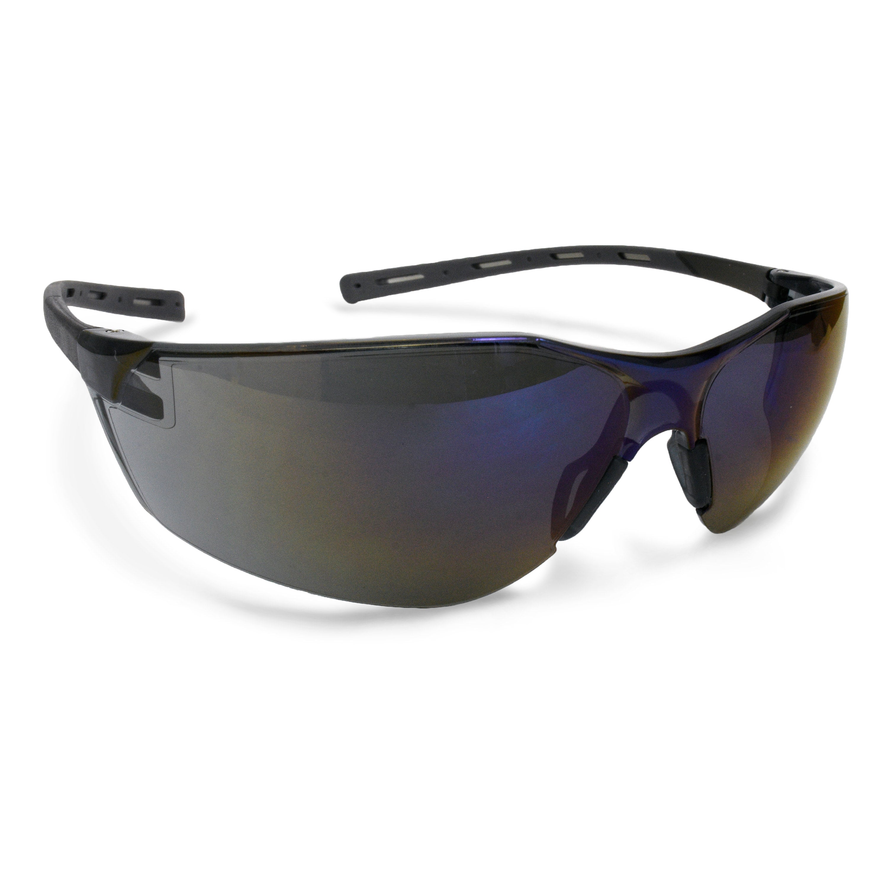 Gafas de seguridad Tecona - (Caja de 12)