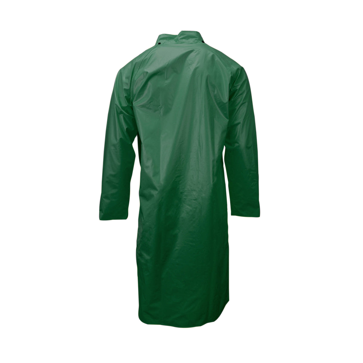 35SC Universal Coat with Snaps - WRYKER Construction Supply