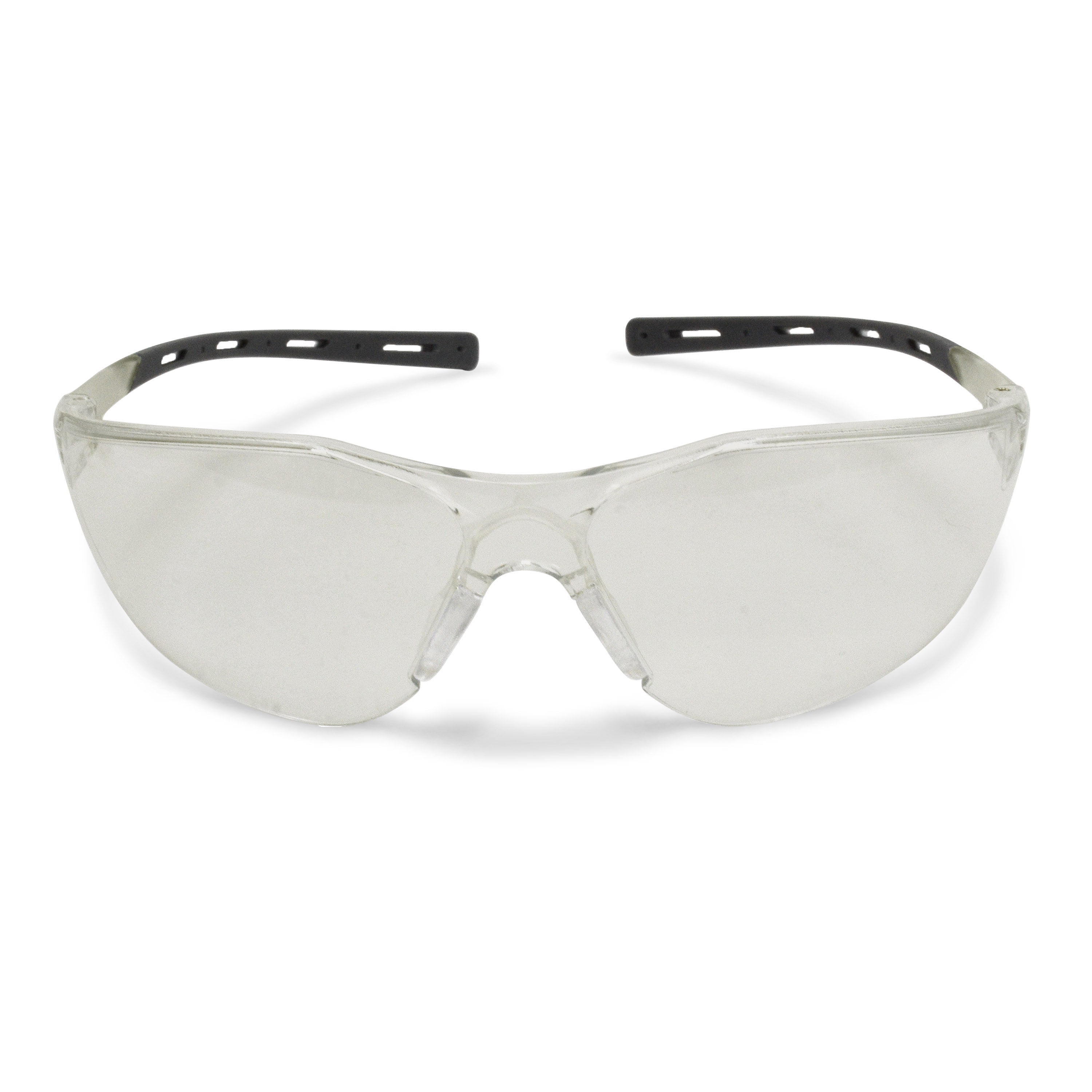 Gafas de seguridad Tecona - (Caja de 12)