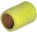 4" Length Paint Roller Nap