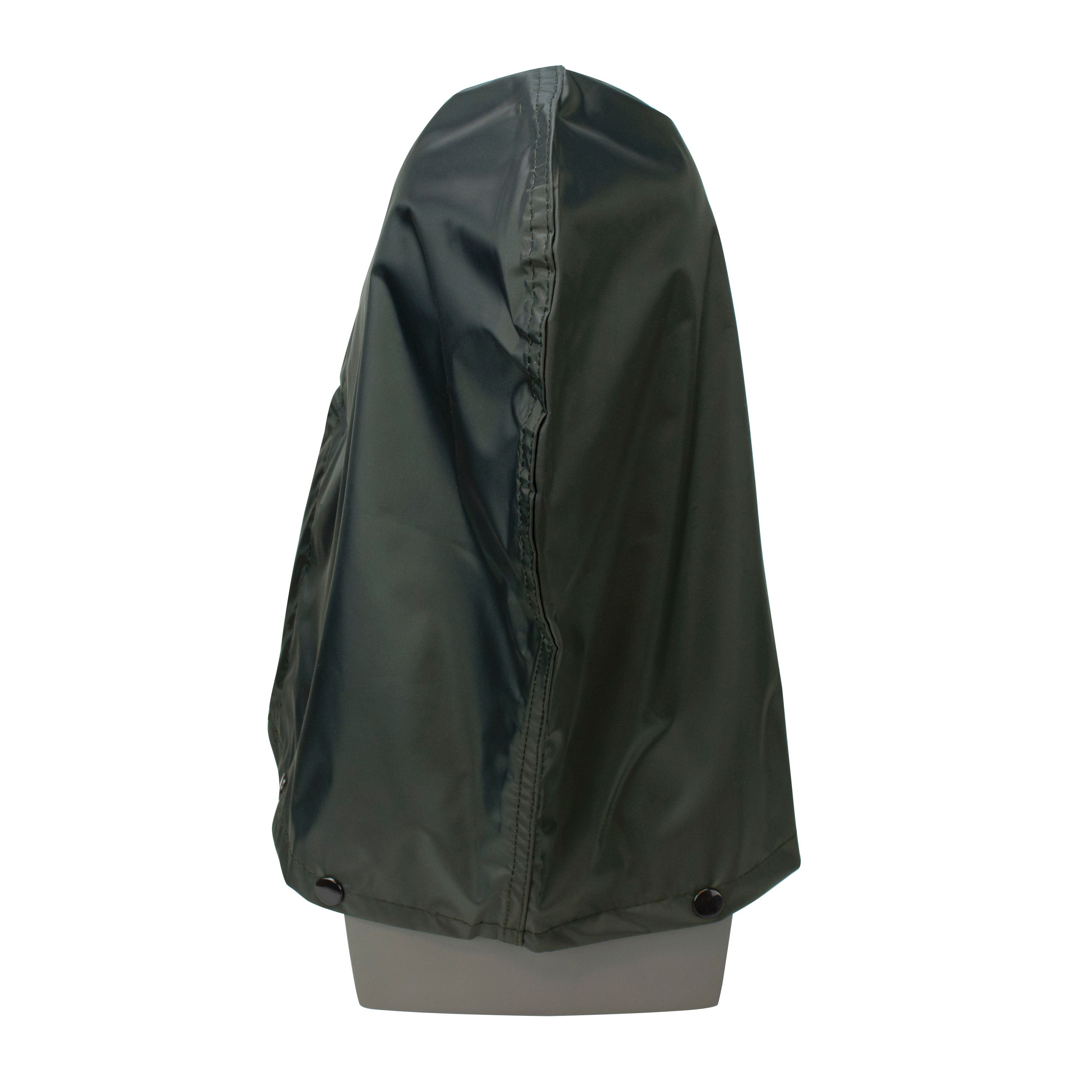 77HO Sani Light Hood