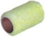 Luco 9" Roller 1/2" Nap