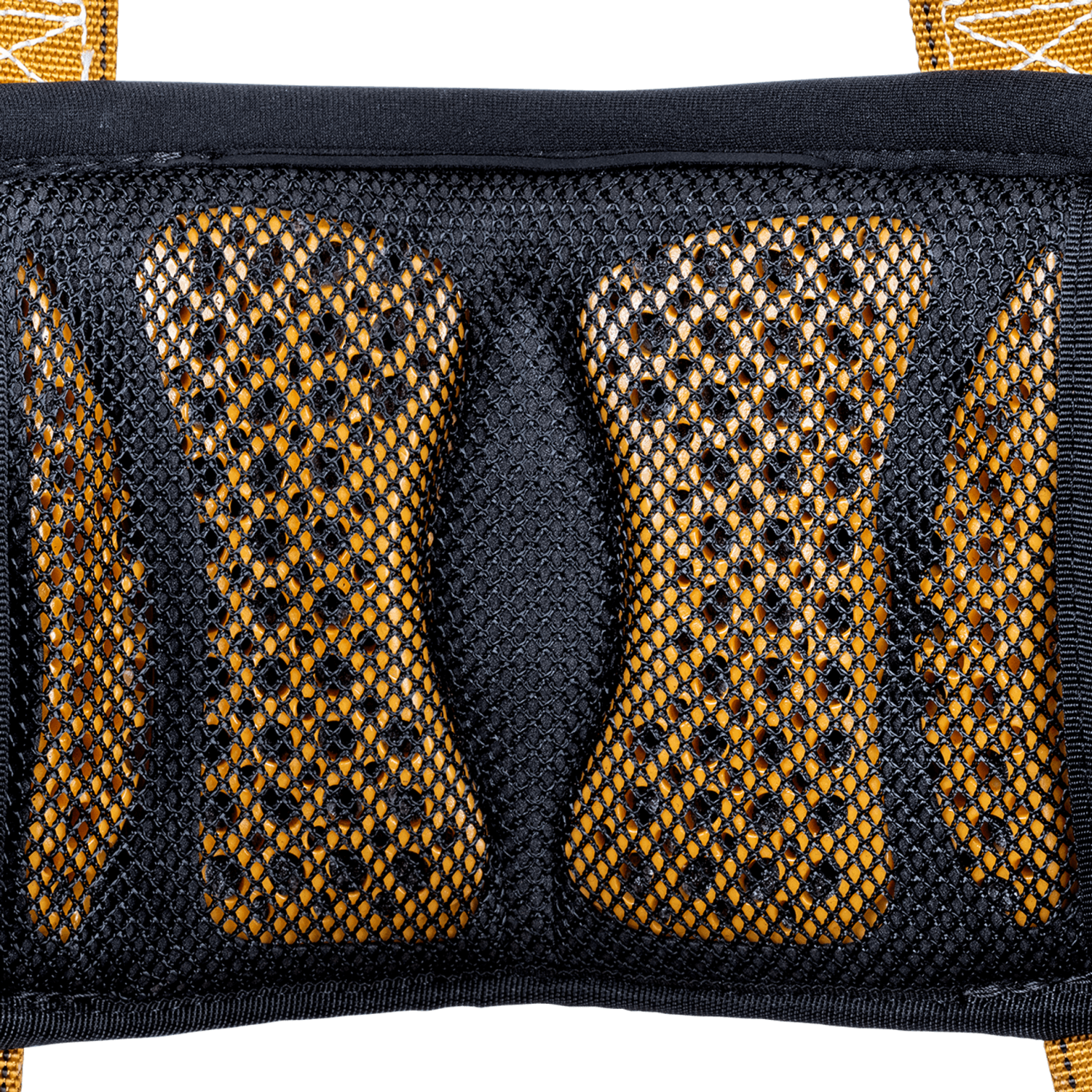 ComforTech Belted Fall Harness