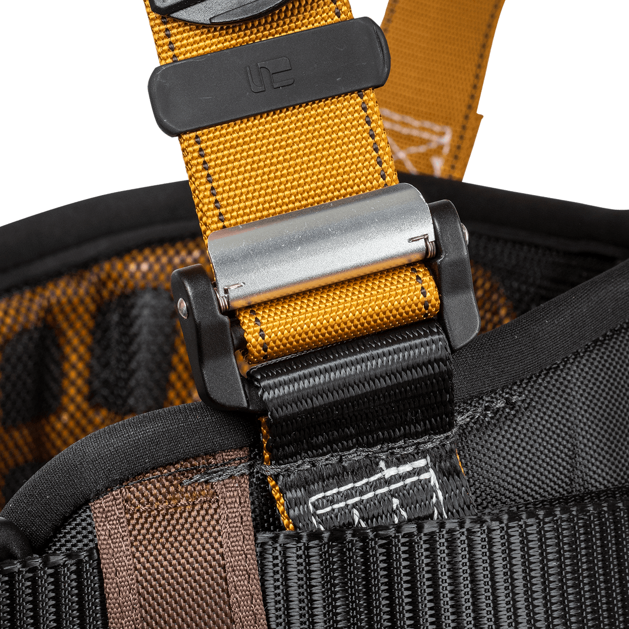 ComforTech Belted Fall Harness