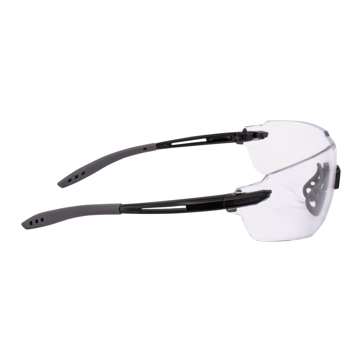 Radians Aphelion™ Performance Safety Glass (Box of 12) - WRYKER Construction Supply