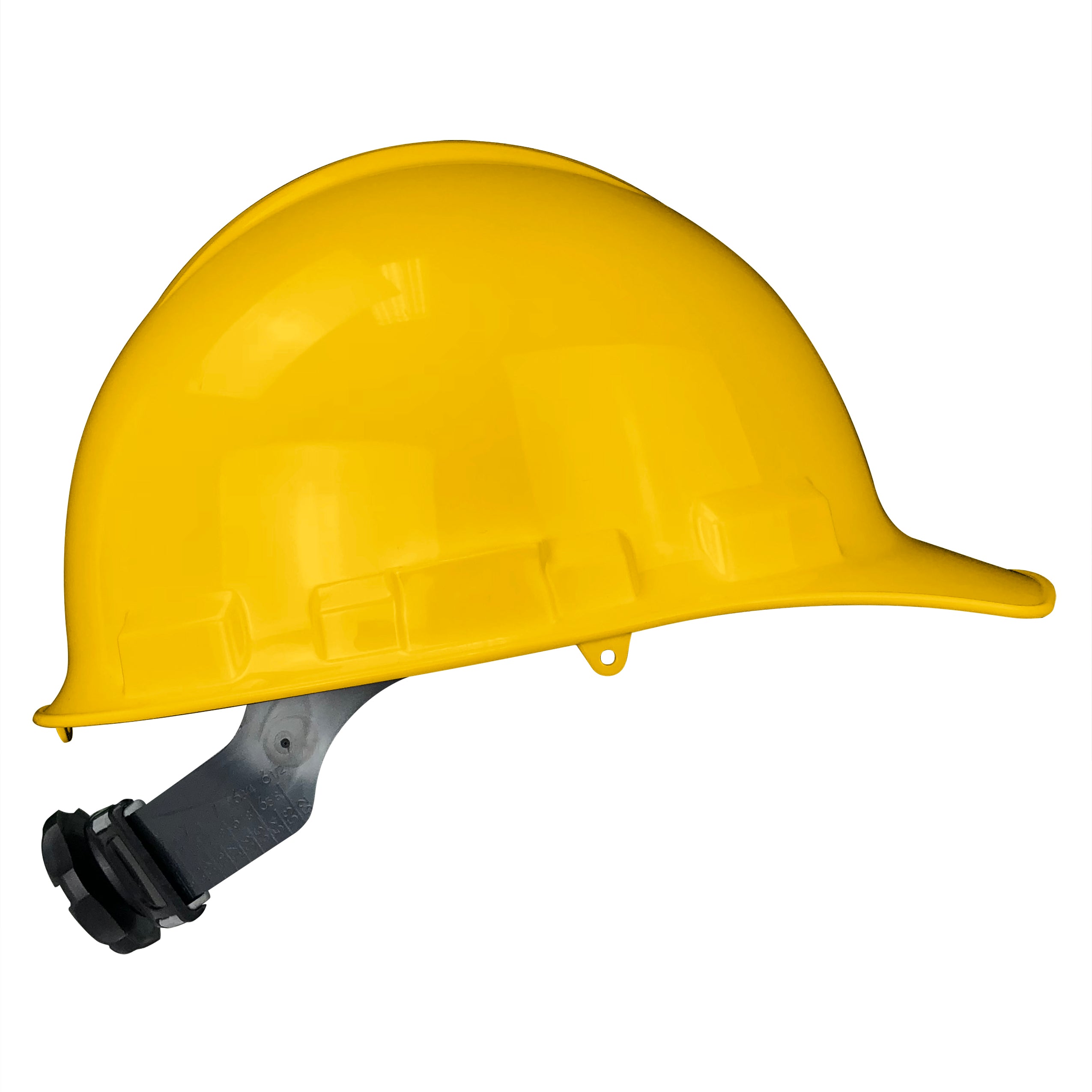 Granite™ Cap Style 4-Point Ratchet Hard Hat
