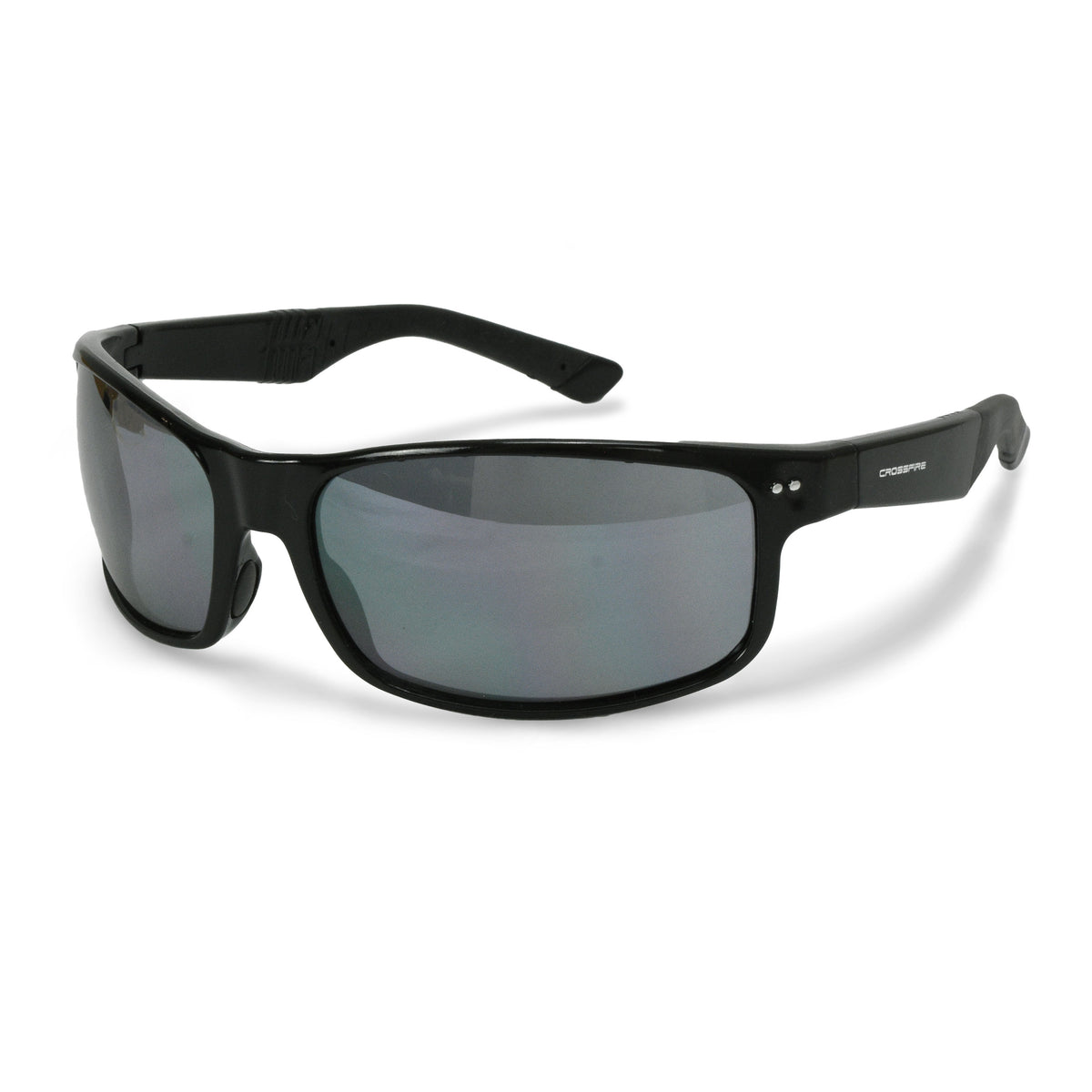Crossfire CK7 Premium Safety Eyewear (Box of 12)