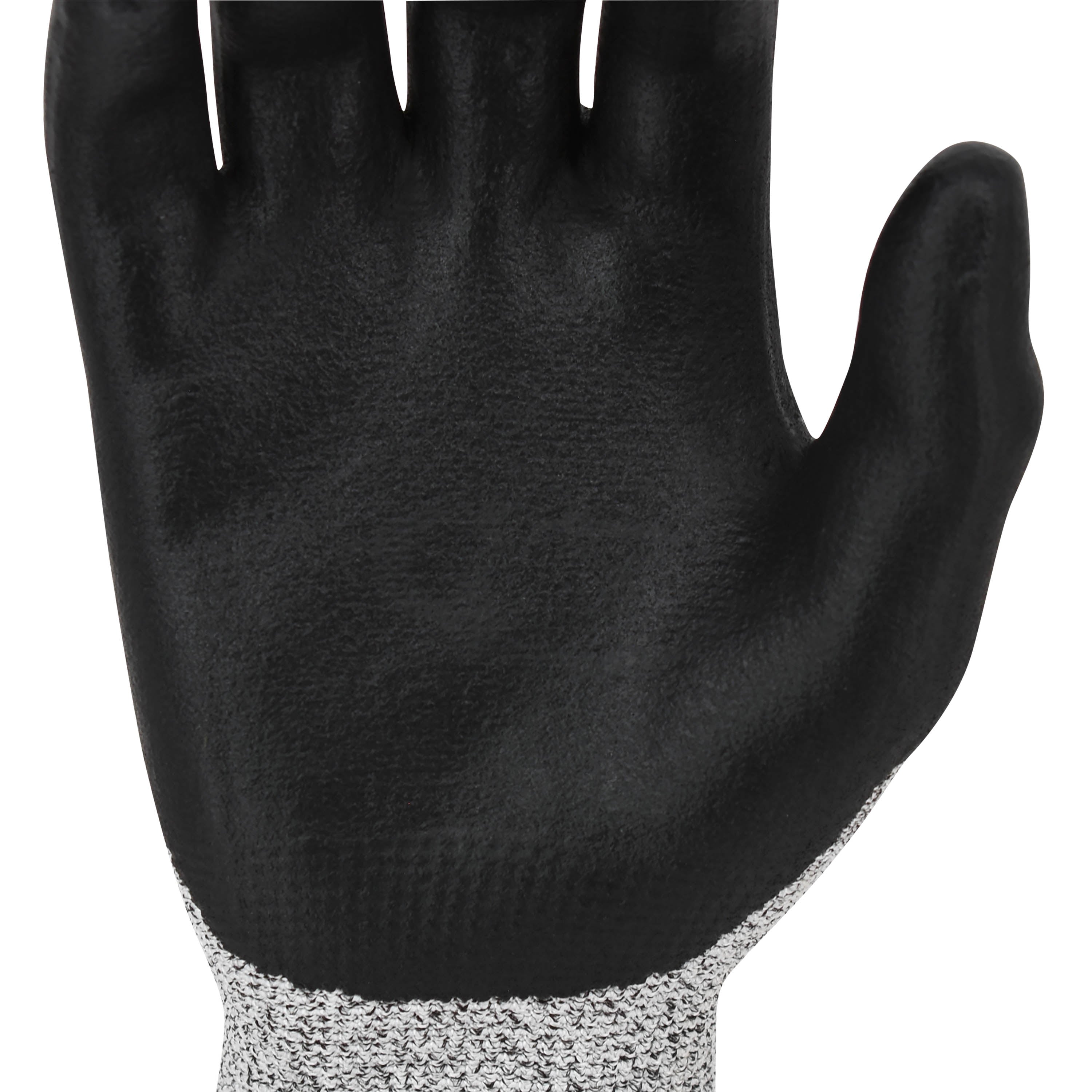 RWG555 AXIS™ Cut Protection Level A4 Work Glove
