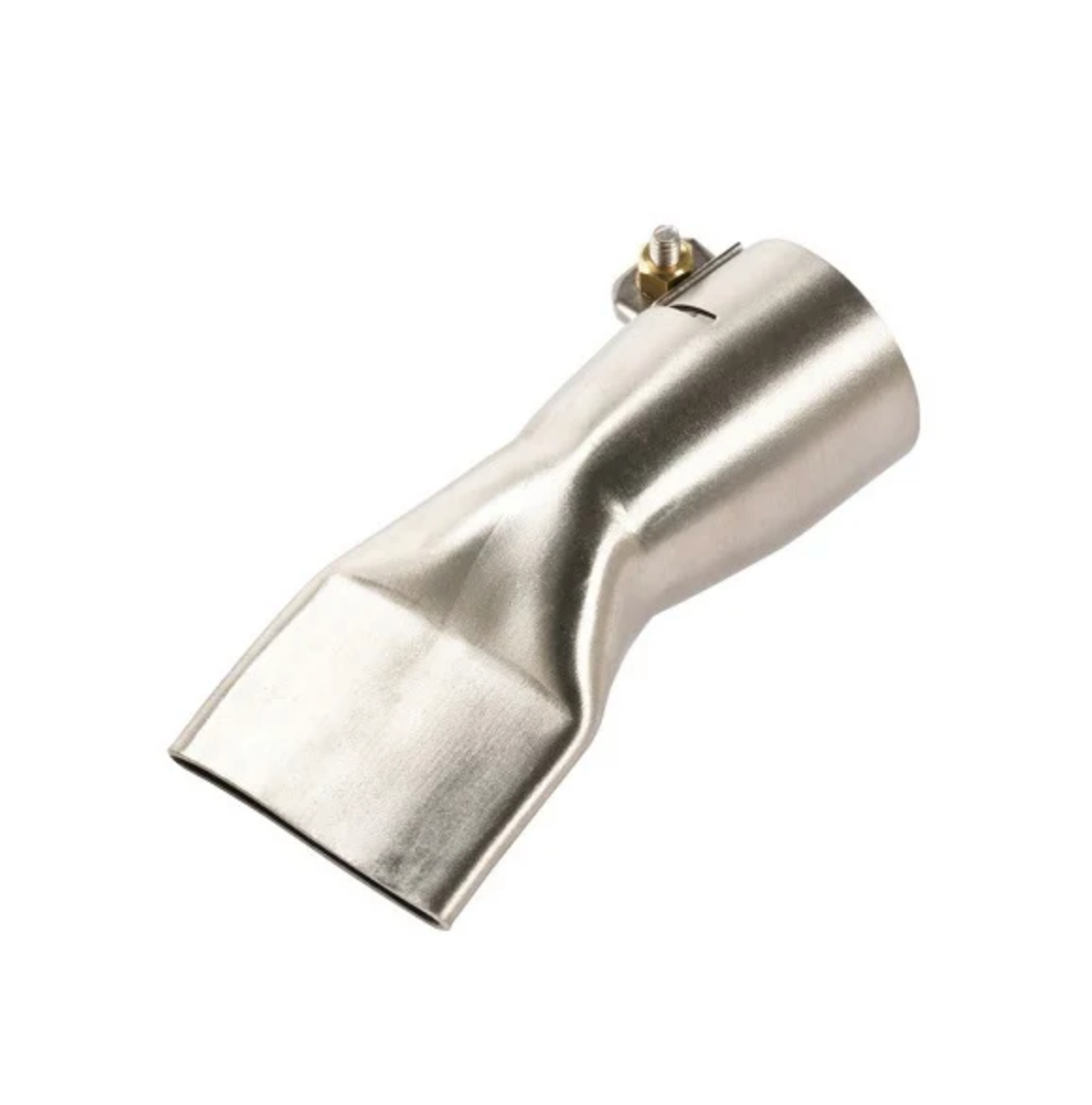 Leister Triac ST Wedler Case w/40mm Tip