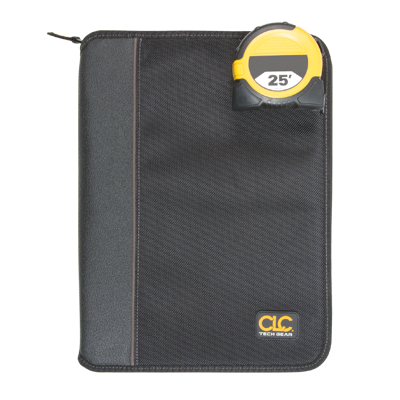 Lighted Pro Contractors Business Portfolio