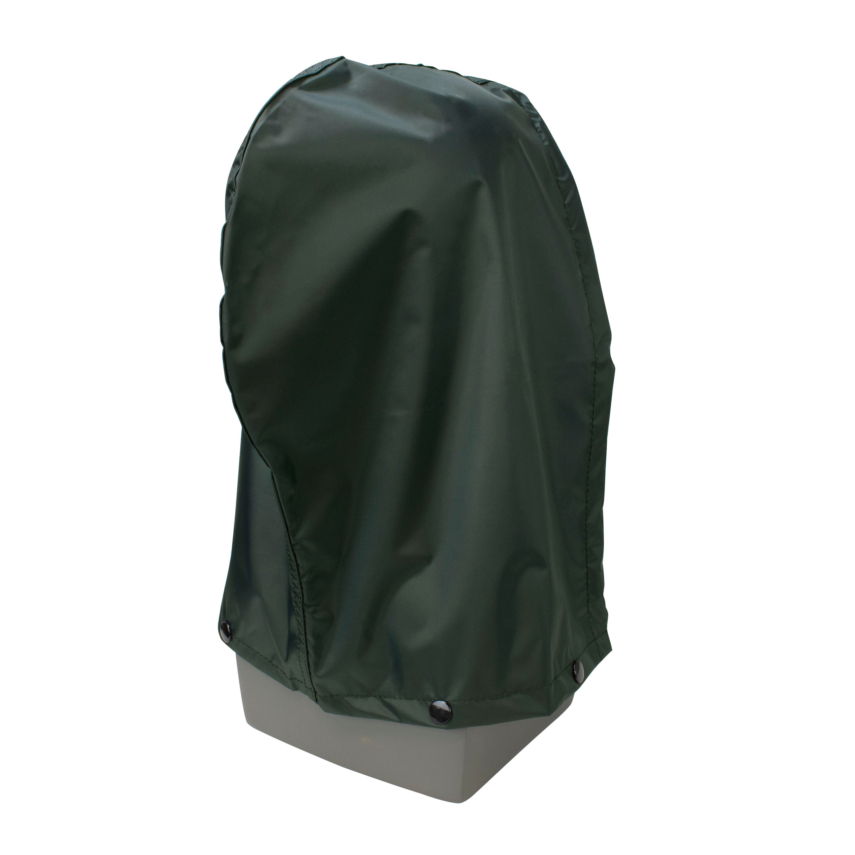 77HO Sani Light Hood