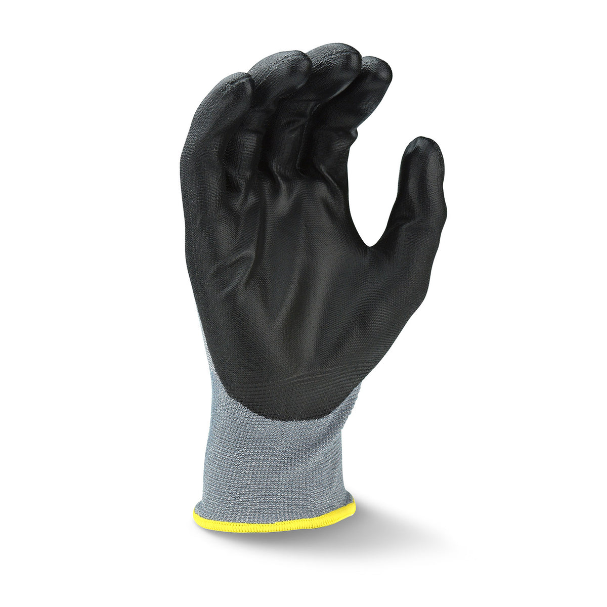 RWG561 AXIS™ Cut Protection Level A2 PU Coated Glove (Pack of 12)
