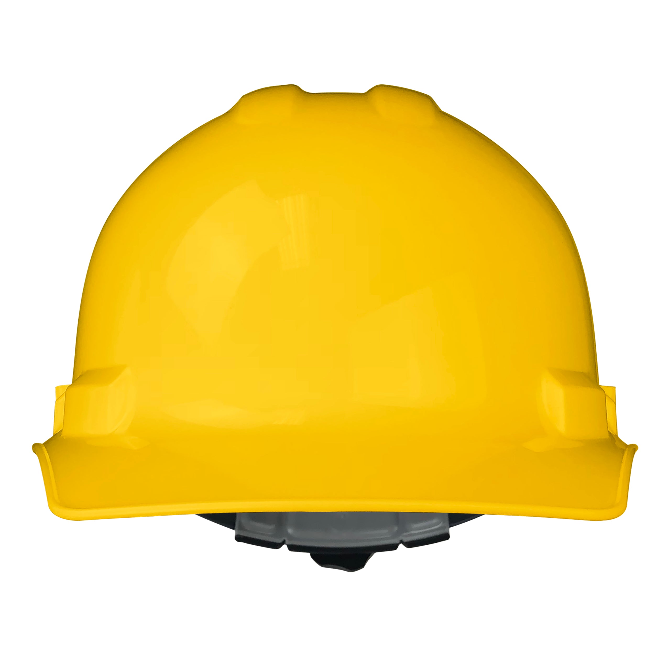 Granite™ Cap Style 4-Point Ratchet Hard Hat