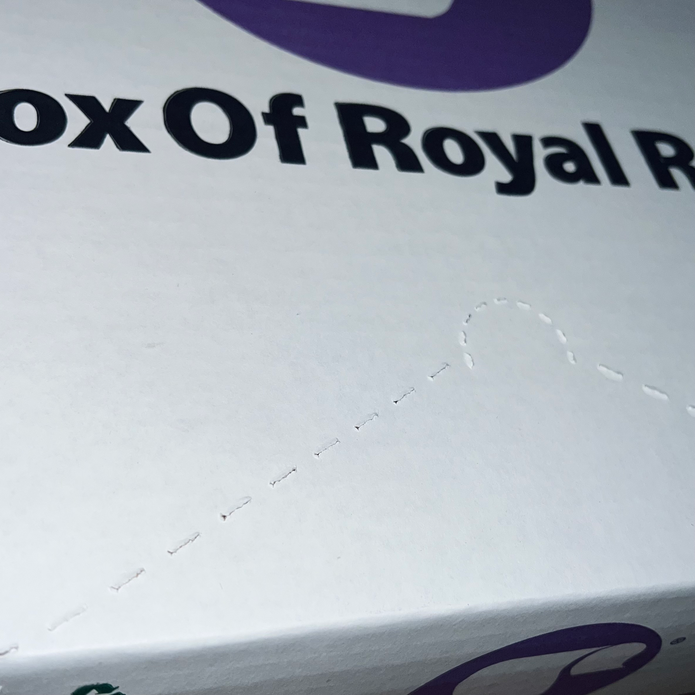 Rags White Terry Cloth 10LB