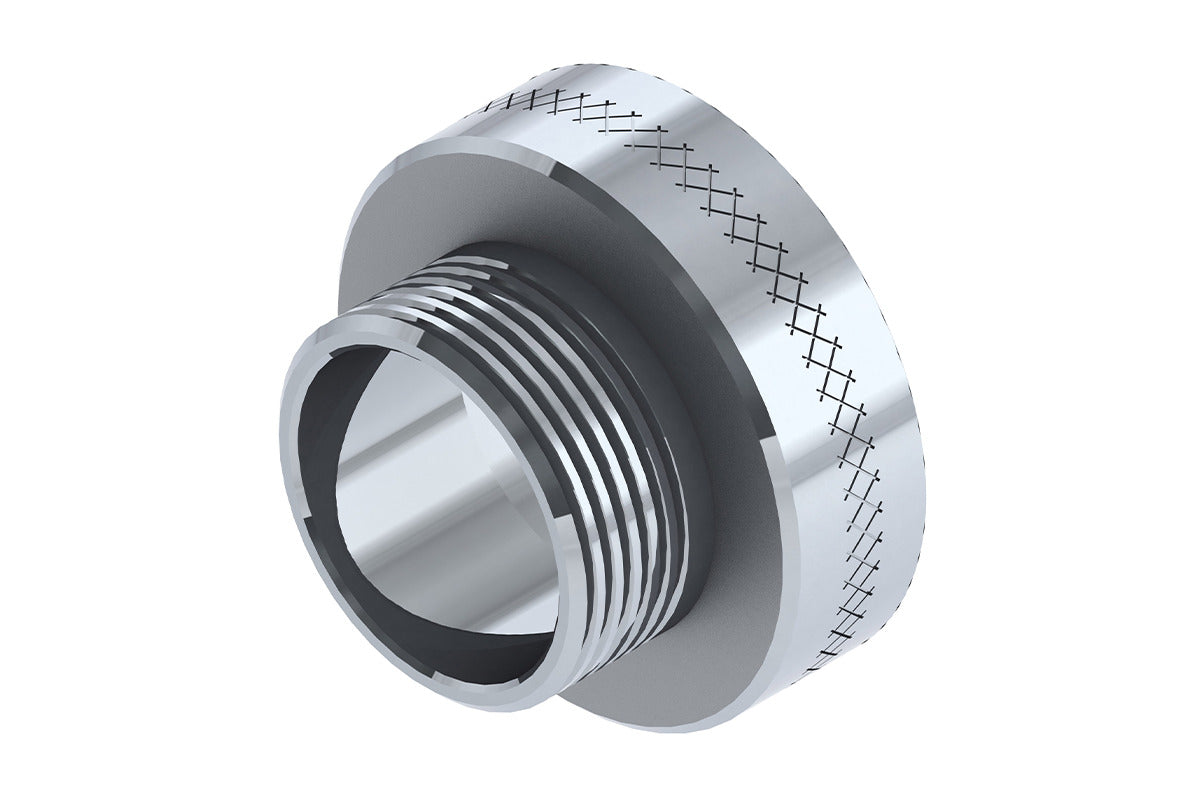 2 5/8" Cap Reducer for 770 Series Guns