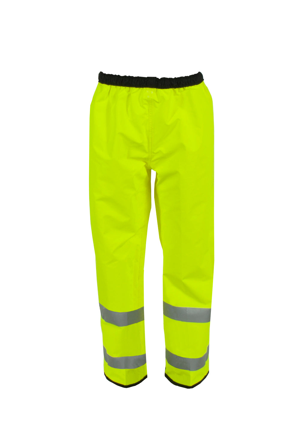 4703RET Safe Officer Reversible Trouser