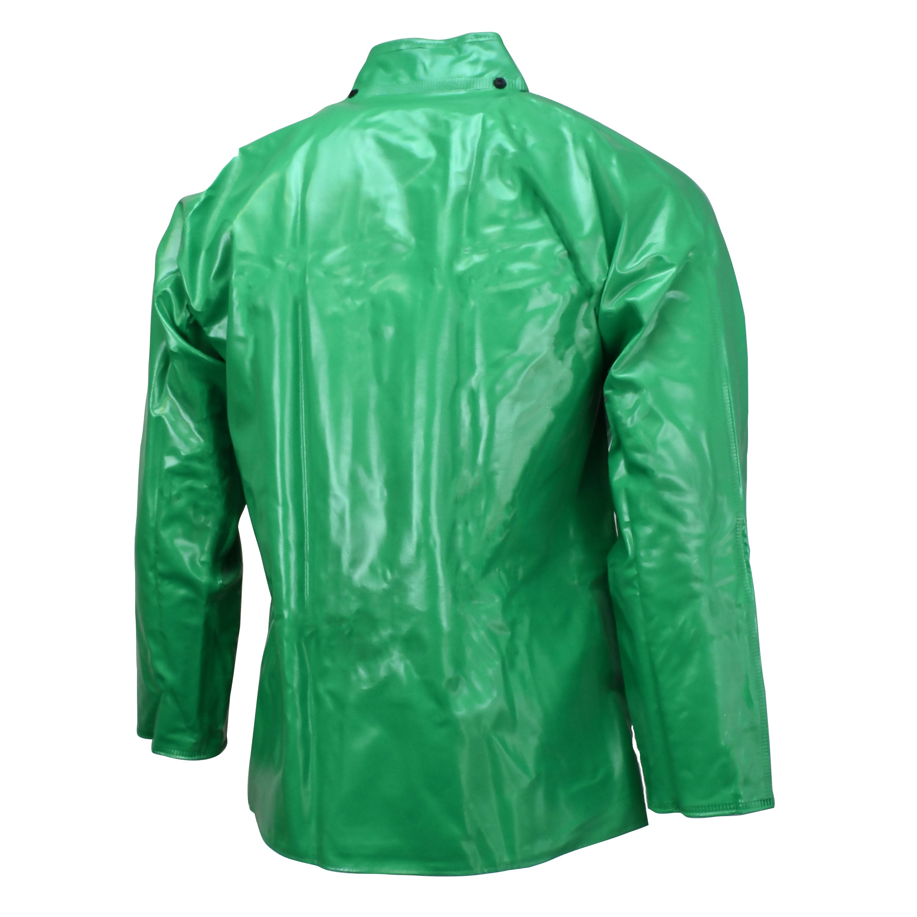 96SJ Chem Shield Jacket