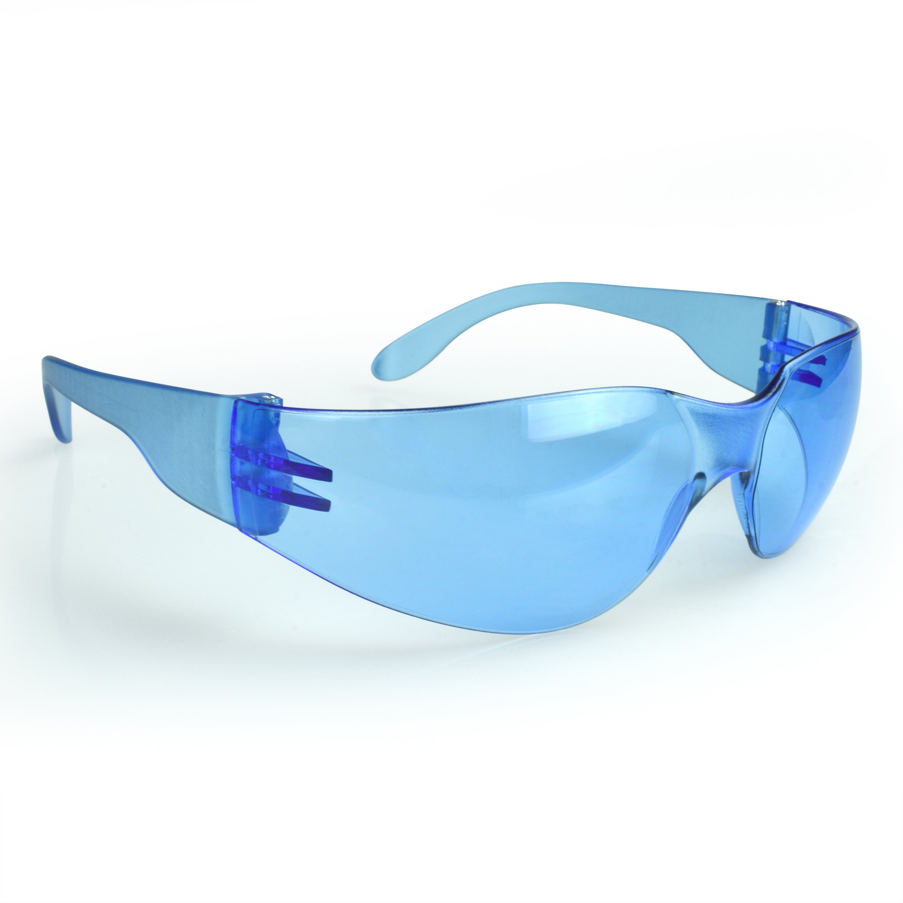 Mirage™ Safety Eyewear (Box of 12)