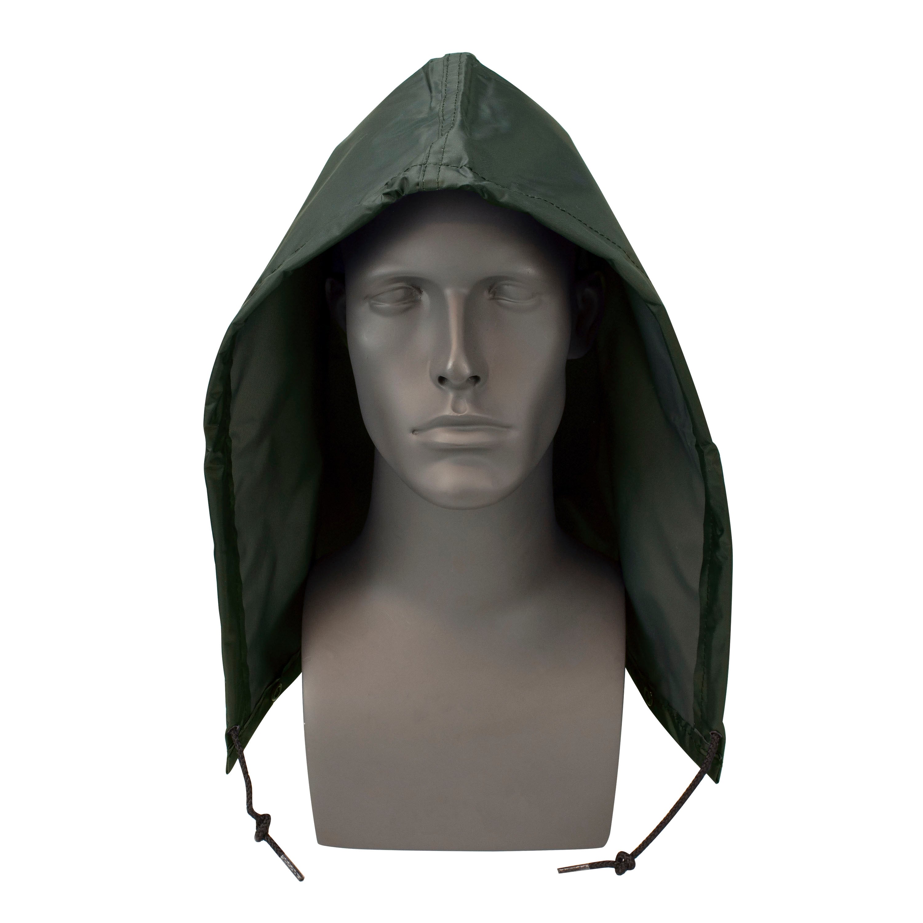 77HO Sani Light Hood