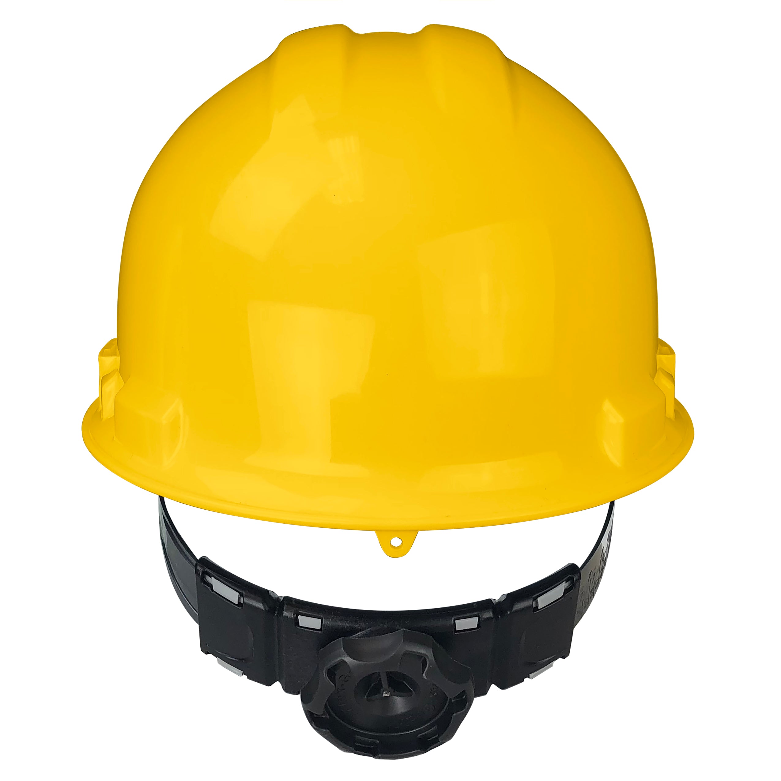 Granite™ Cap Style 4-Point Ratchet Hard Hat