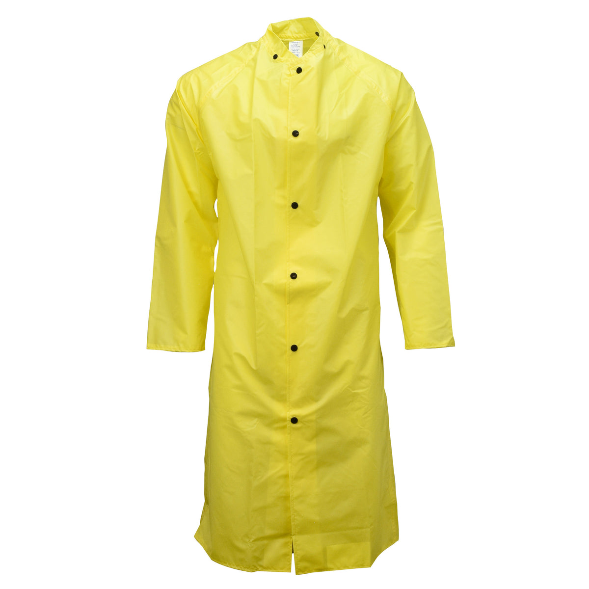275SC Tuff Wear Coat - WRYKER Construction Supply