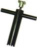 Core Cutter 7" Hardened Steel