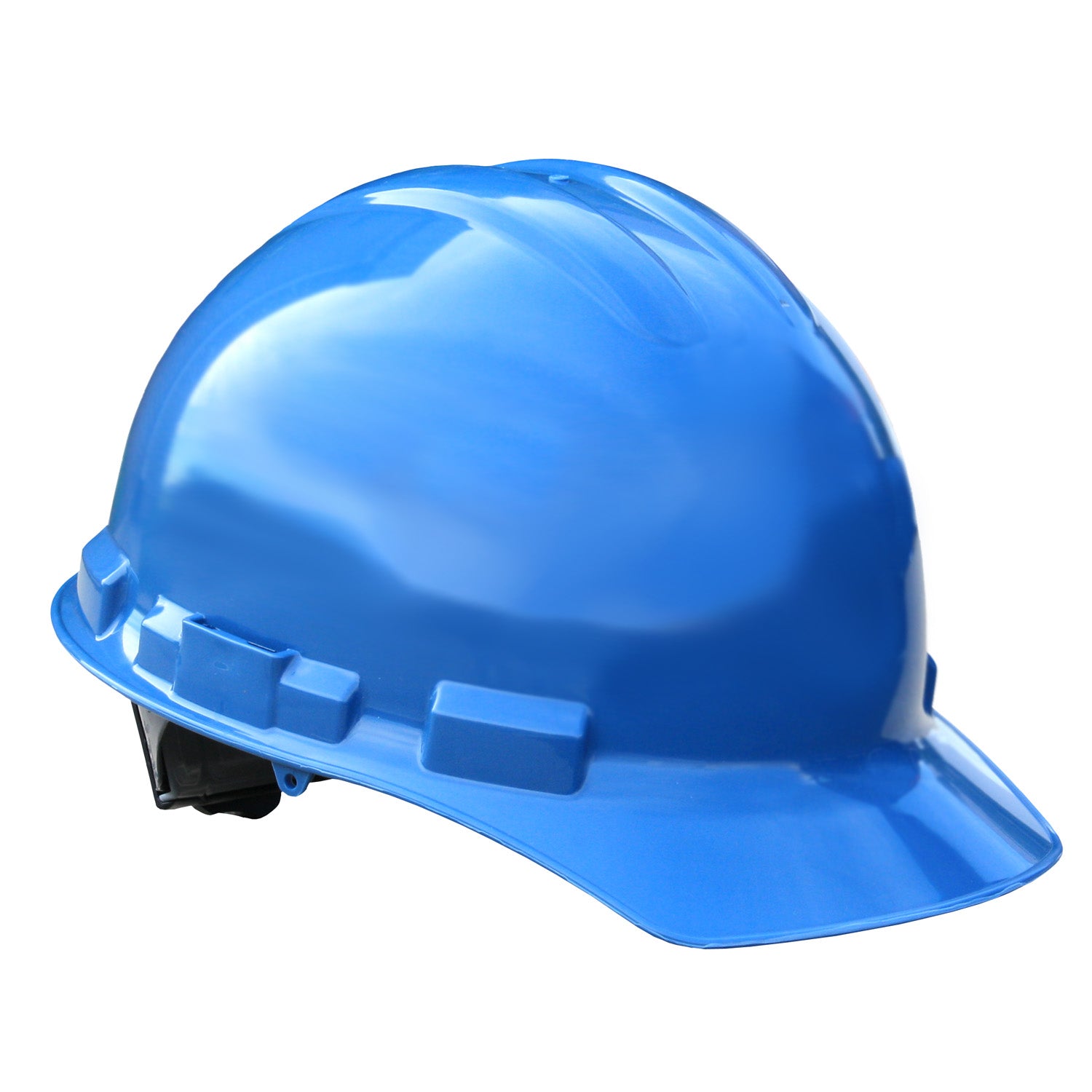 Granite™ Cap Style 4-Point Ratchet Hard Hat