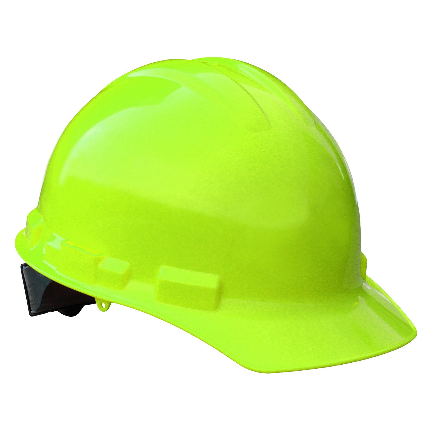Granite™ Cap Style 4-Point Ratchet Hard Hat