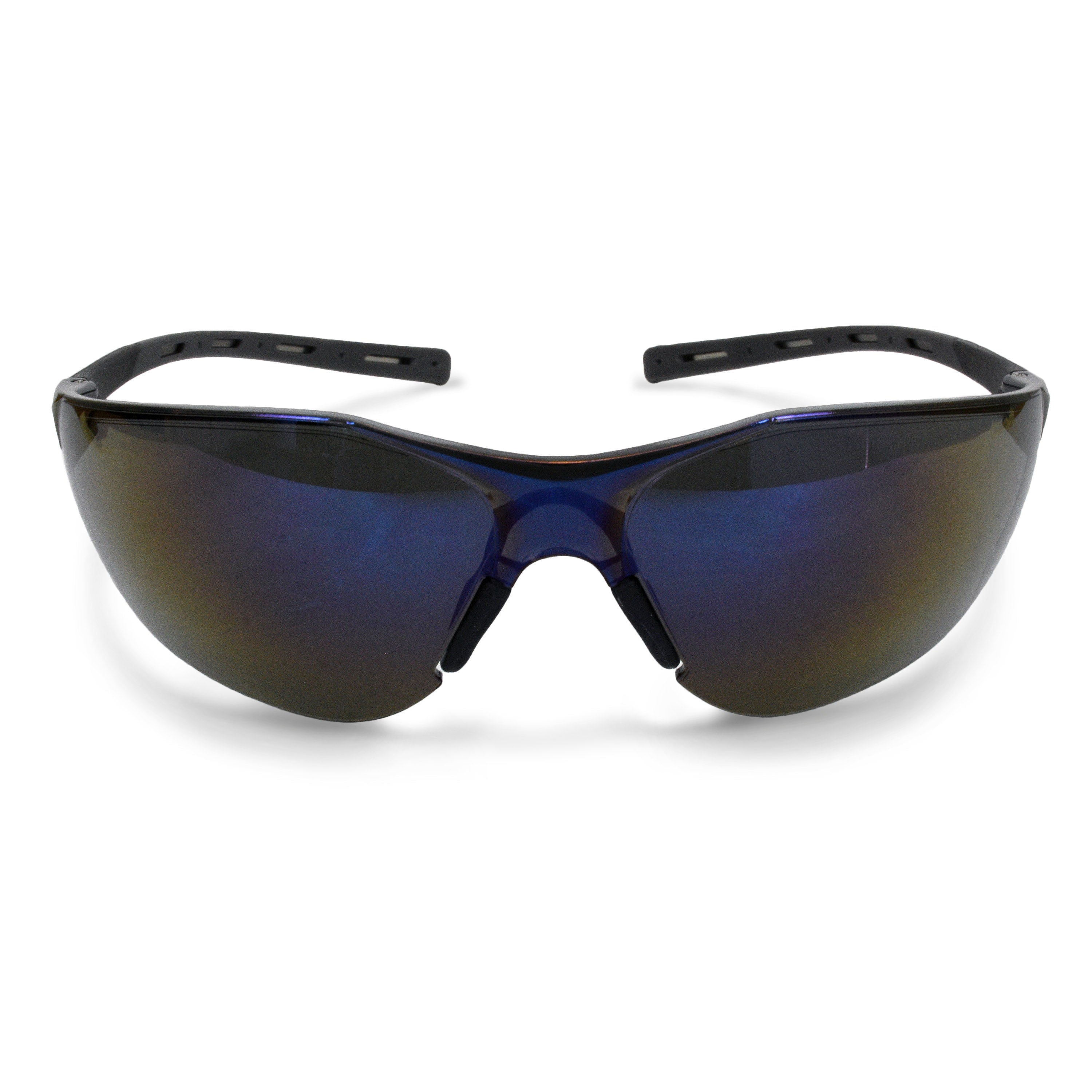 Gafas de seguridad Tecona - (Caja de 12)