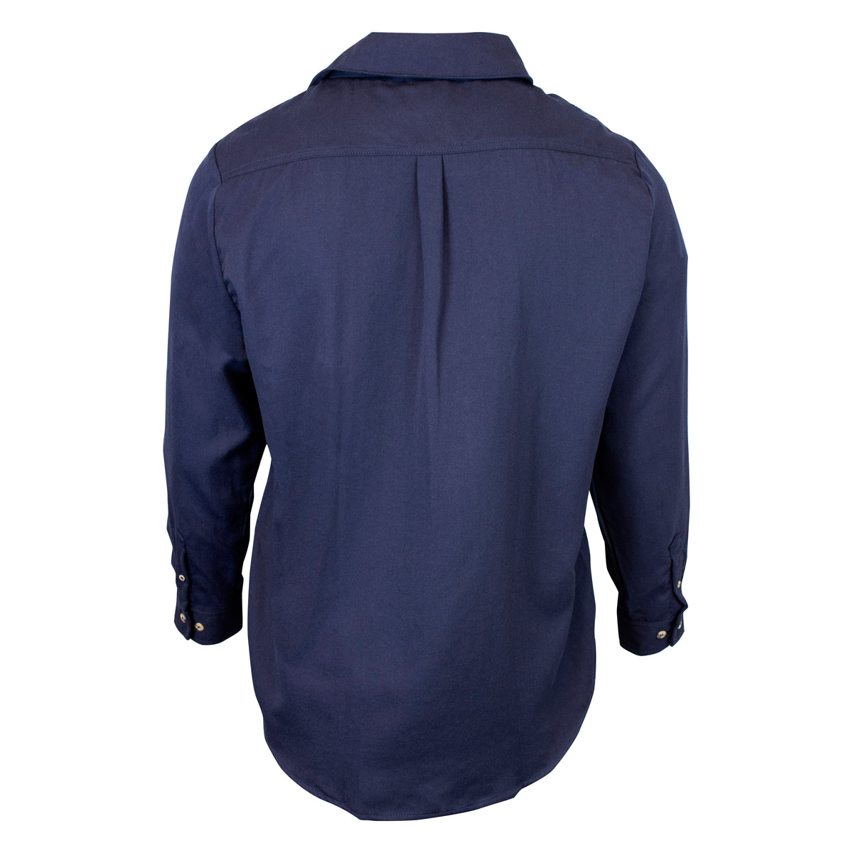 VDH5SH Camiseta DH Air™ 5.5 oz transpirable FR (CAT 2)