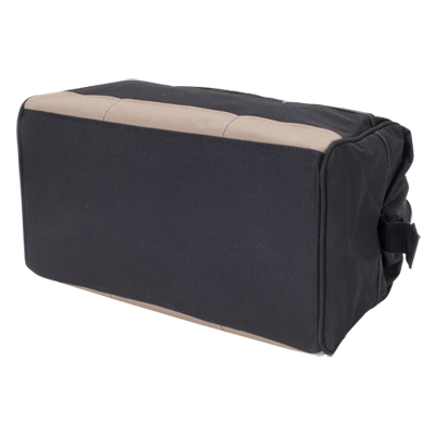 Tool Bag Big Mouth 22 Pocket Tote Bag CLC