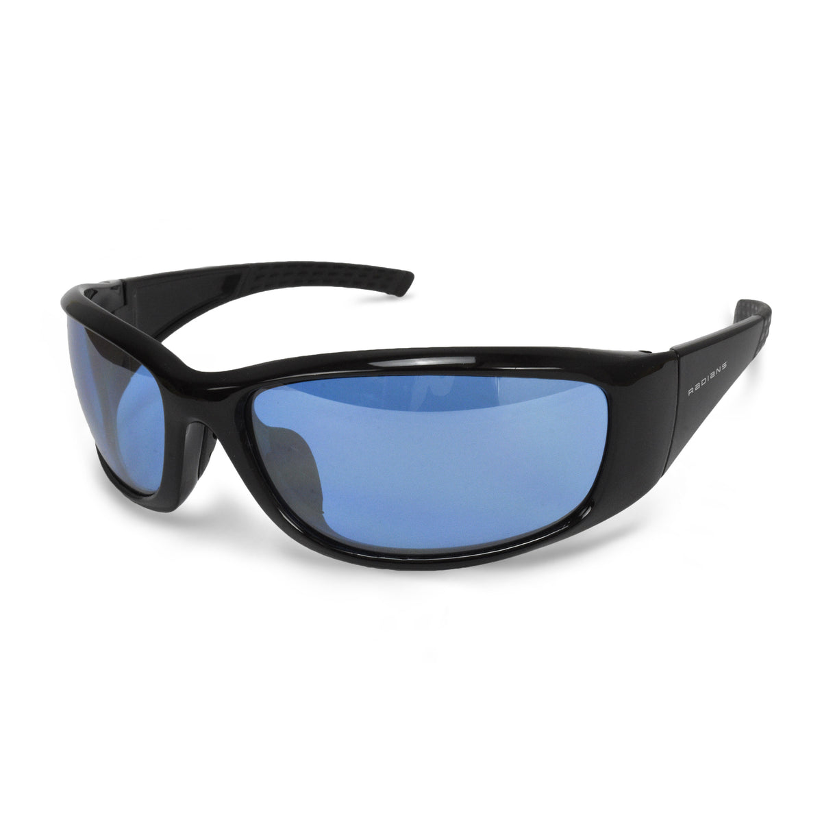 Villume® Indoor Farming Glasses (Box of 12)