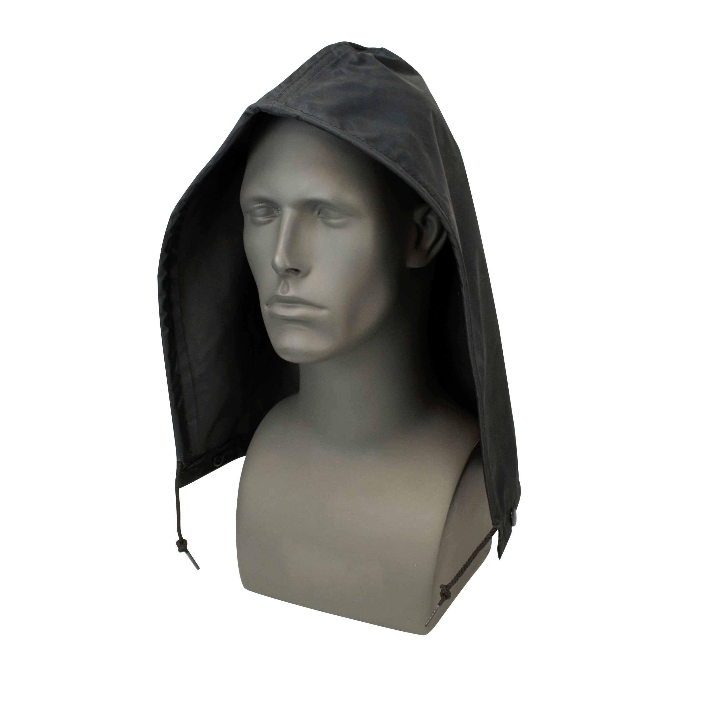 77HO Sani Light Hood