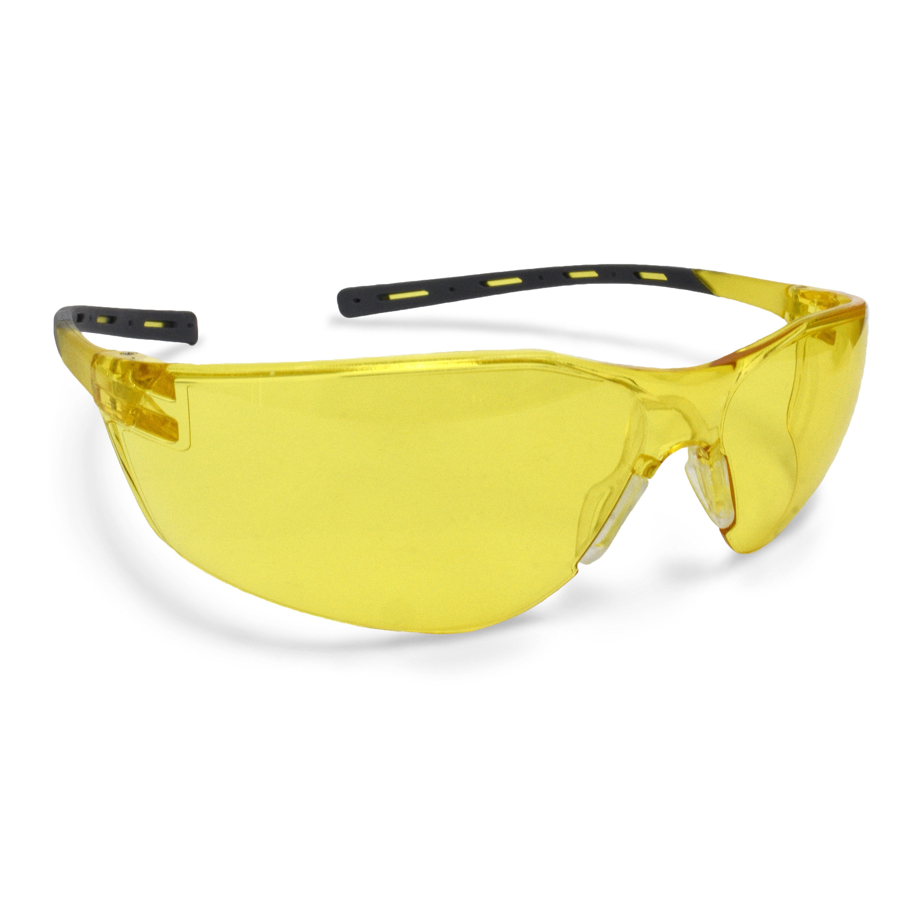 Gafas de seguridad Tecona - (Caja de 12)