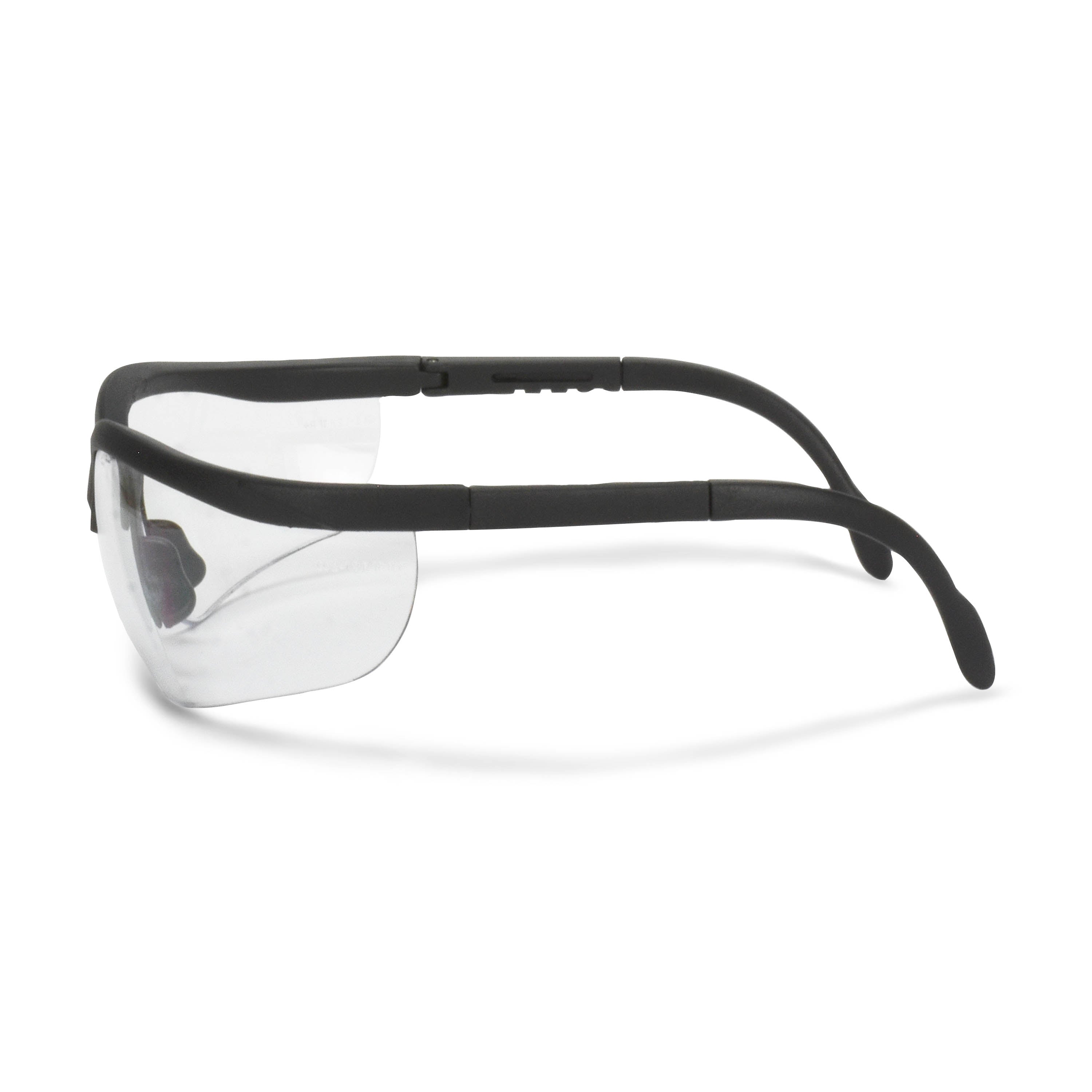 Gafas de seguridad Journey (Caja de 12)