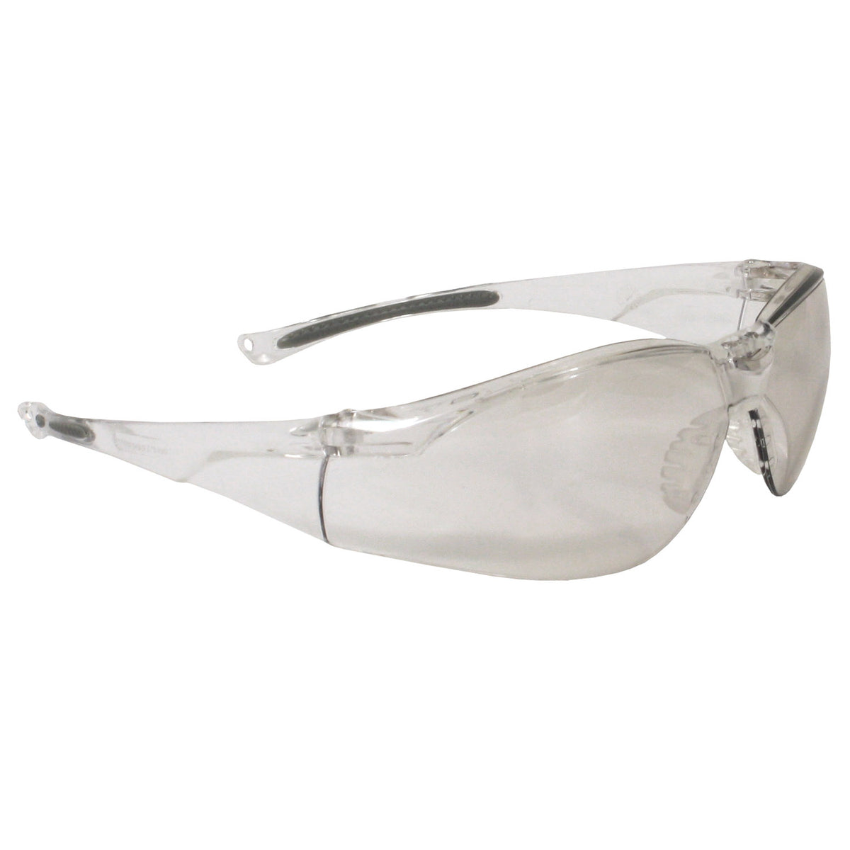 Sonar® Safety Eyewear (Box of 12)