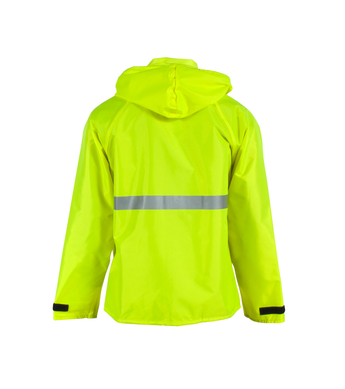 Chaqueta de moto de trabajo 475MJD