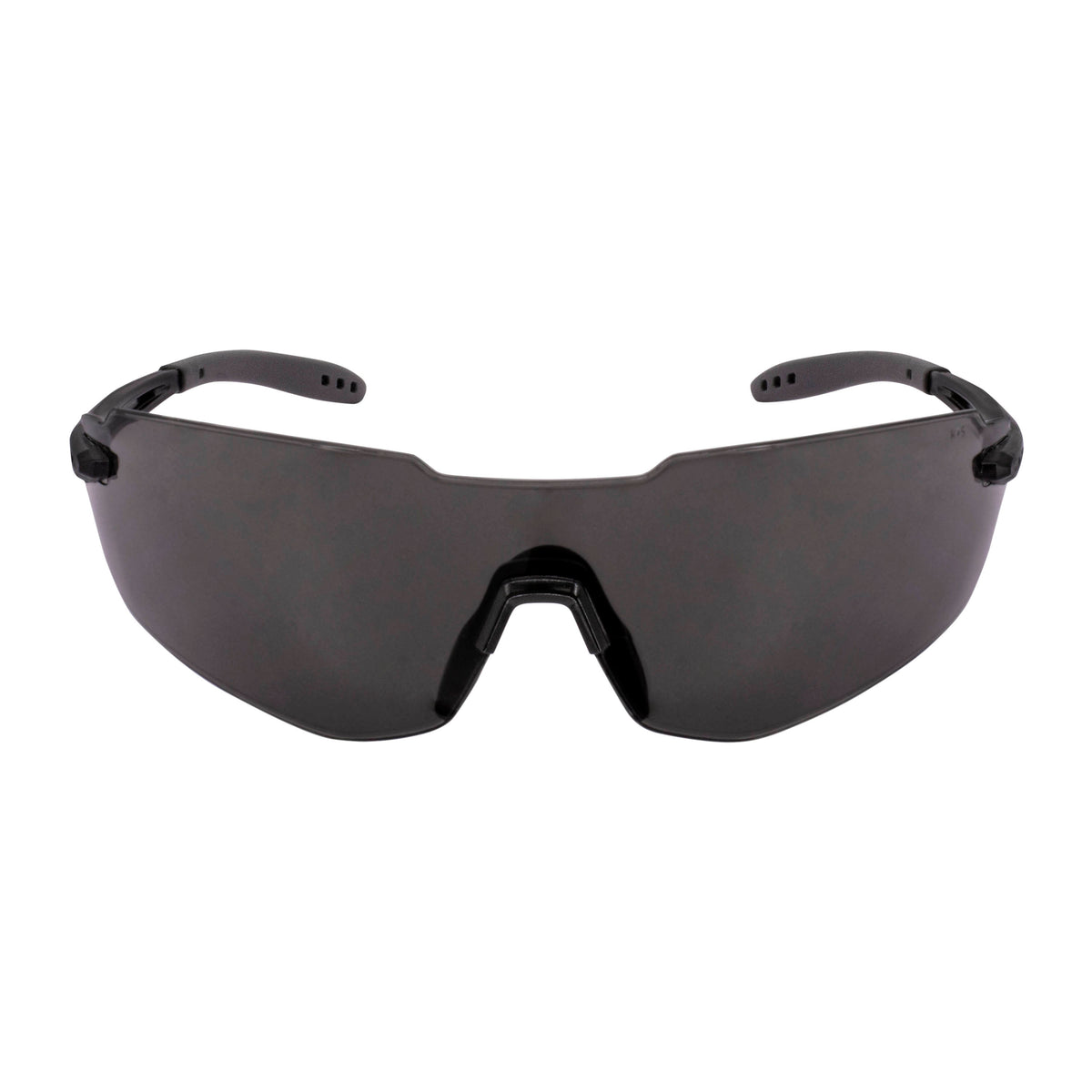 Radians Aphelion™ Performance Safety Glass (Box of 12) - WRYKER Construction Supply