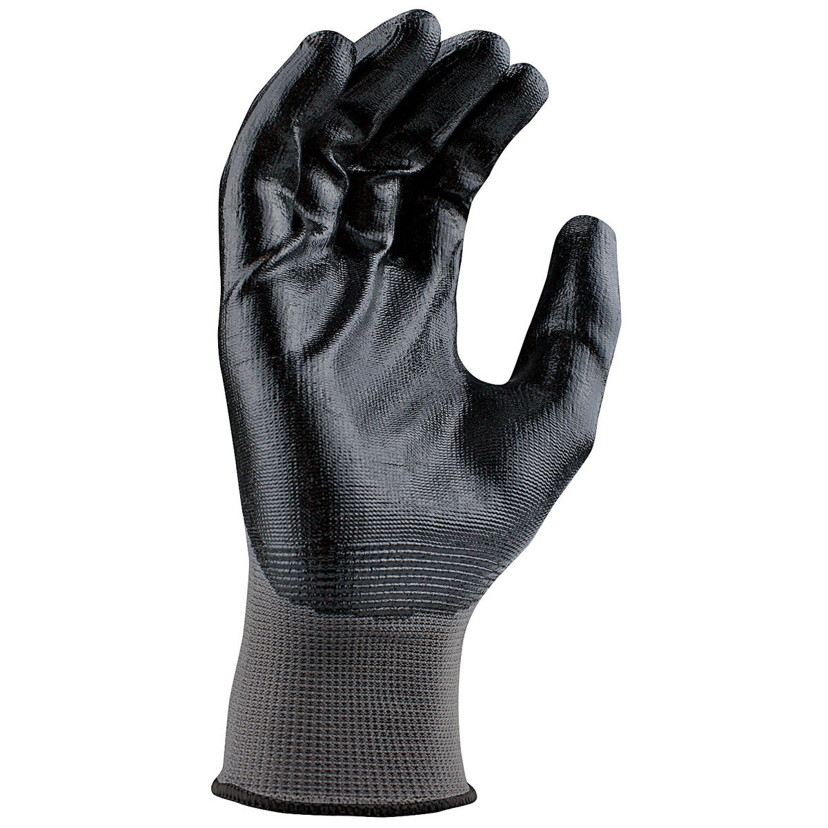 DPG73 Ultradex® Smooth Nitrile Dip Glove - WRYKER Construction Supply